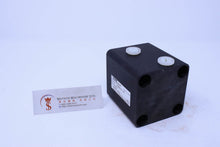 Load image into Gallery viewer, Parker Taiyo 160S-1 6SD 50N30 Hydraulic Cylinder