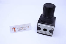 Load image into Gallery viewer, Knocks R.33 Regulator G1/2" 0.5-10 PRESSURE-REGULATOR