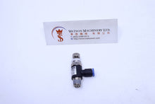 Load image into Gallery viewer, Parker Taiyo SC711-04-0 Flow Control