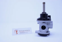 Load image into Gallery viewer, Univer AF-2531 (U2) NA Poppet Valve