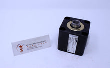 Load image into Gallery viewer, Parker Taiyo 160S-1 6SD 40N10 Hydraulic Cylinder