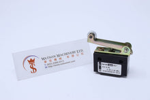 Load image into Gallery viewer, Parker Taiyo 3LC-6-RL Valve - Watson Machinery Limited