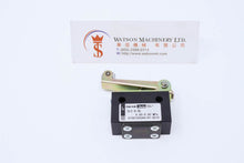 Load image into Gallery viewer, Parker Taiyo 3LC-6-RL Valve - Watson Machinery Limited