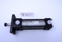 Load image into Gallery viewer, Parker Taiyo 140H-8R 2FY50BB120-ABAF2