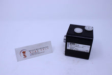 Load image into Gallery viewer, Parker Taiyo 160S-1 6SD 40N10 Hydraulic Cylinder