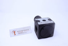 Load image into Gallery viewer, Knocks R.33 Regulator G1/2" 0.5-10 PRESSURE-REGULATOR