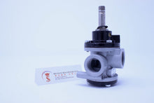Load image into Gallery viewer, Univer AF-2540 (U2) 3/4" Poppet Valve