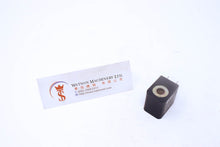 Load image into Gallery viewer, Nass Magnet Coil 0550 AC110V-220V - Watson Machinery Limited