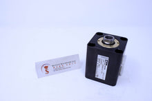 Load image into Gallery viewer, Parker Taiyo 160S-1 6SD 40N25 Hydraulic Cylinder