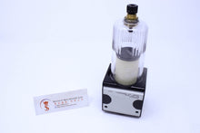 Load image into Gallery viewer, Knocks FV.33 HA4 Fine Filter, 0.3um, 1/2" (Self Drain)