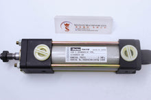 Load image into Gallery viewer, Parker Taiyo 35H-3 1CA 40N75-A0