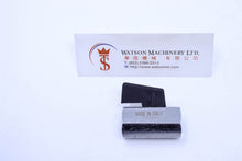 Load image into Gallery viewer, API 2MVSFF Ball Valve (Made in Italy) - Watson Machinery Hydraulics Pneumatics