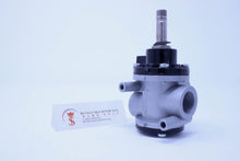 Load image into Gallery viewer, Univer AF-2540 (U2) 3/4" Poppet Valve