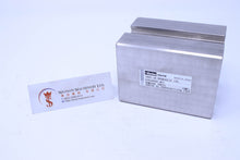 Load image into Gallery viewer, Parker Taiyo 160S-1R 6SD50N50-AF2 Hydraulic Cylinder