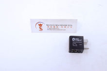 Load image into Gallery viewer, Nass Magnet Coil DC24V - Watson Machinery Limited