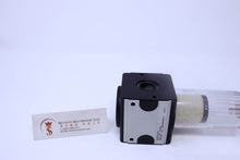 Load image into Gallery viewer, Knocks FV.33 HA4 Fine Filter, 0.3um, 1/2" (Self Drain)