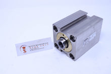 Load image into Gallery viewer, Parker Taiyo 160S-1R 6SD50N50-AF2 Hydraulic Cylinder