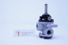 Load image into Gallery viewer, Univer AF-2530 (U2) 1/2" Poppet Valve