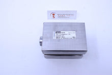 Load image into Gallery viewer, Parker Taiyo 160S-1R 6SD50N50-AF2 Hydraulic Cylinder