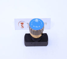 Load image into Gallery viewer, Tognella 257/2-38 400bar 2 Way Needle Valve Flow Control