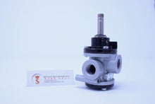 Load image into Gallery viewer, Univer AF-2530 (U2) 1/2" Poppet Valve
