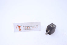 Load image into Gallery viewer, Nass Magnet Coil DC24V - Watson Machinery Limited