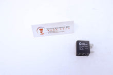 Load image into Gallery viewer, Nass Magnet Coil DC12V - Watson Machinery Limited