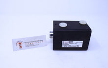 Load image into Gallery viewer, Parker Taiyo 160S-1 6SD 40N45 Hydraulic Cylinder
