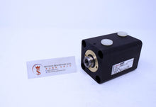 Load image into Gallery viewer, Parker Taiyo 160S-1 6SD 40N45 Hydraulic Cylinder