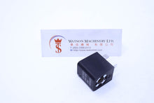 Load image into Gallery viewer, ASA1202400