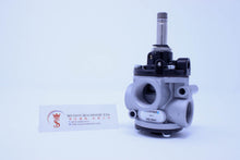Load image into Gallery viewer, Univer AG-3041 (U2) Poppet Valve for Vacuum - Watson Machinery Limited