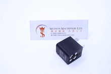 Load image into Gallery viewer, MPN 032102