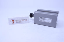 Load image into Gallery viewer, Parker Taiyo HQS2 3SD32N50T-L Hydraulic Cylinder