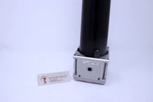 Load image into Gallery viewer, Knocks FV.55 M AM10 Fine Filter, 0.3um,1",(Auto Drain)