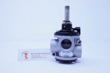 Load image into Gallery viewer, Univer AG-3041 (U2) Poppet Valve for Vacuum - Watson Machinery Limited