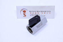 Load image into Gallery viewer, API 4MVSFF Ball Valve (Made in Italy) - Watson Machinery Hydraulics Pneumatics