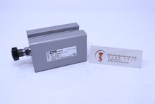 Load image into Gallery viewer, Parker Taiyo HQS2 3SD32N50T-L Hydraulic Cylinder