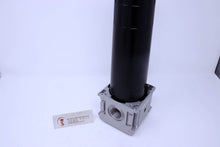 Load image into Gallery viewer, Knocks FV.55 M AM10 Fine Filter, 0.3um,1",(Auto Drain)