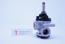 Load image into Gallery viewer, Univer AG-3041 (U2) Poppet Valve for Vacuum - Watson Machinery Limited