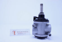 Load image into Gallery viewer, Univer AG-3041 (U2) Poppet Valve for Vacuum - Watson Machinery Limited