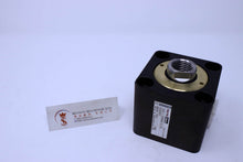 Load image into Gallery viewer, Parker Taiyo 160S-1 6SD 50N15 Hydraulic Cylinder - Watson Machinery Limited