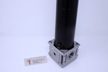 Load image into Gallery viewer, Knocks FV.55 M AM10 Fine Filter, 0.3um,1",(Auto Drain)