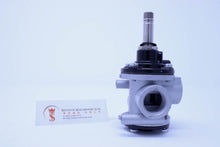 Load image into Gallery viewer, Univer AG-3041 (U2) Poppet Valve for Vacuum - Watson Machinery Limited