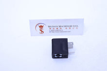 Load image into Gallery viewer, DC12V COIL