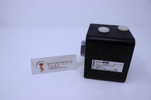 Load image into Gallery viewer, Parker Taiyo 160S-1 6SD 50N15 Hydraulic Cylinder - Watson Machinery Limited