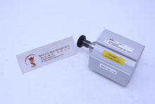 Load image into Gallery viewer, Parker Taiyo HQS2 3SD32N50T-L Hydraulic Cylinder