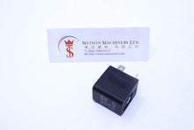 Load image into Gallery viewer, API ASA1201200 DC12V COIL - Watson Machinery Limited