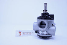 Load image into Gallery viewer, Univer AG-3051 (U2) Poppet Valve for Vacuum - Watson Machinery Limited