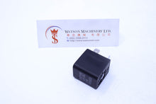 Load image into Gallery viewer, API ASA1201200 DC12V COIL - Watson Machinery Limited