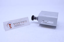 Load image into Gallery viewer, Parker Taiyo HQS2 3SD32N50T-L Hydraulic Cylinder